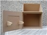 Garage Inside