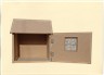 Shed Display