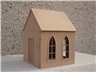 Wee Chapel