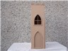 Wee Tower