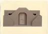 Basement 4 Way Stair