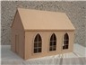 Chapel