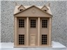 Classic 2 Storey House