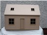Fisherman's Cottage