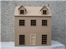Georgian 2 Storey House