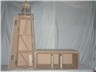 Lighthouse Inside
