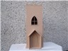 Tower