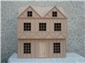 Tudor House