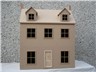 Victorian 2 Storey House
