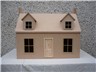 Victorian Cottage